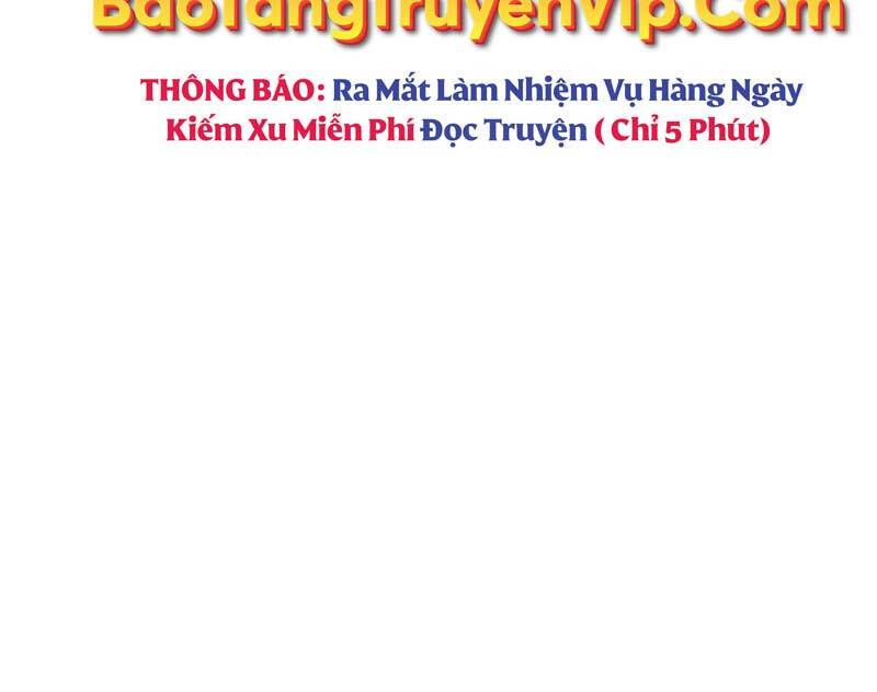 Kiếm Sĩ Thiên Tài Của Học Viện Chap 38 - Next Chap 39