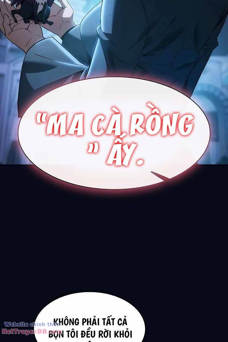 Kiếm Sĩ Thiên Tài Của Học Viện Chap 38 - Next Chap 39