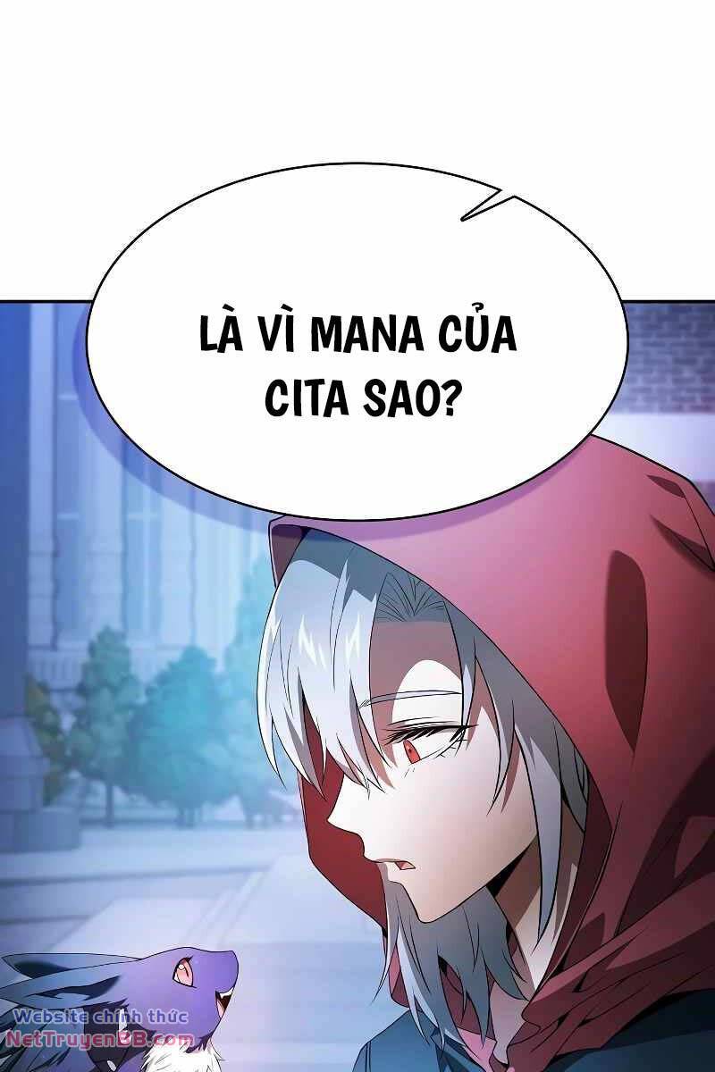 Kiếm Sĩ Thiên Tài Của Học Viện Chap 38 - Next Chap 39