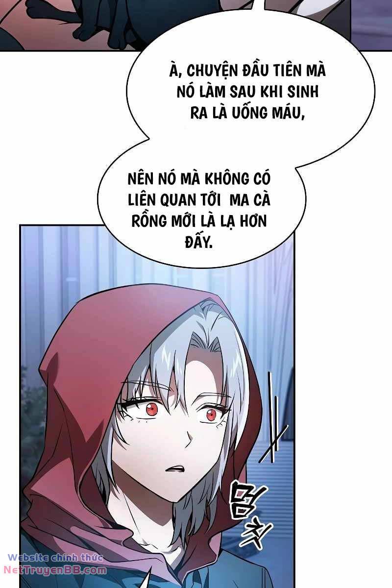 Kiếm Sĩ Thiên Tài Của Học Viện Chap 38 - Next Chap 39