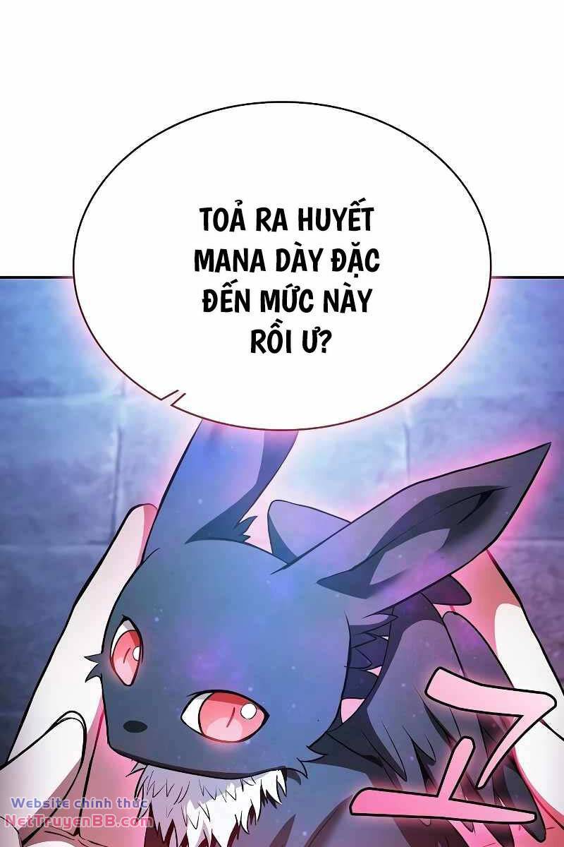 Kiếm Sĩ Thiên Tài Của Học Viện Chap 38 - Next Chap 39