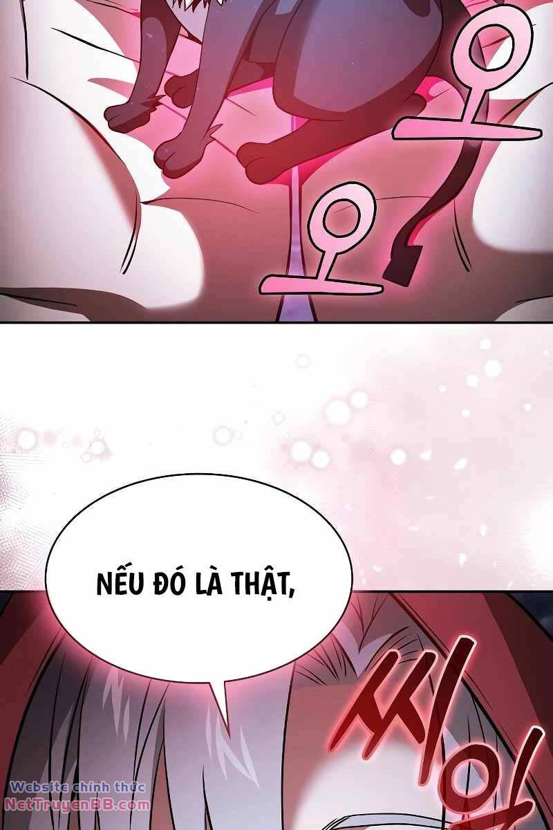 Kiếm Sĩ Thiên Tài Của Học Viện Chap 38 - Next Chap 39