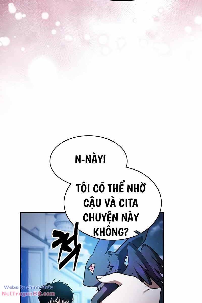 Kiếm Sĩ Thiên Tài Của Học Viện Chap 38 - Next Chap 39