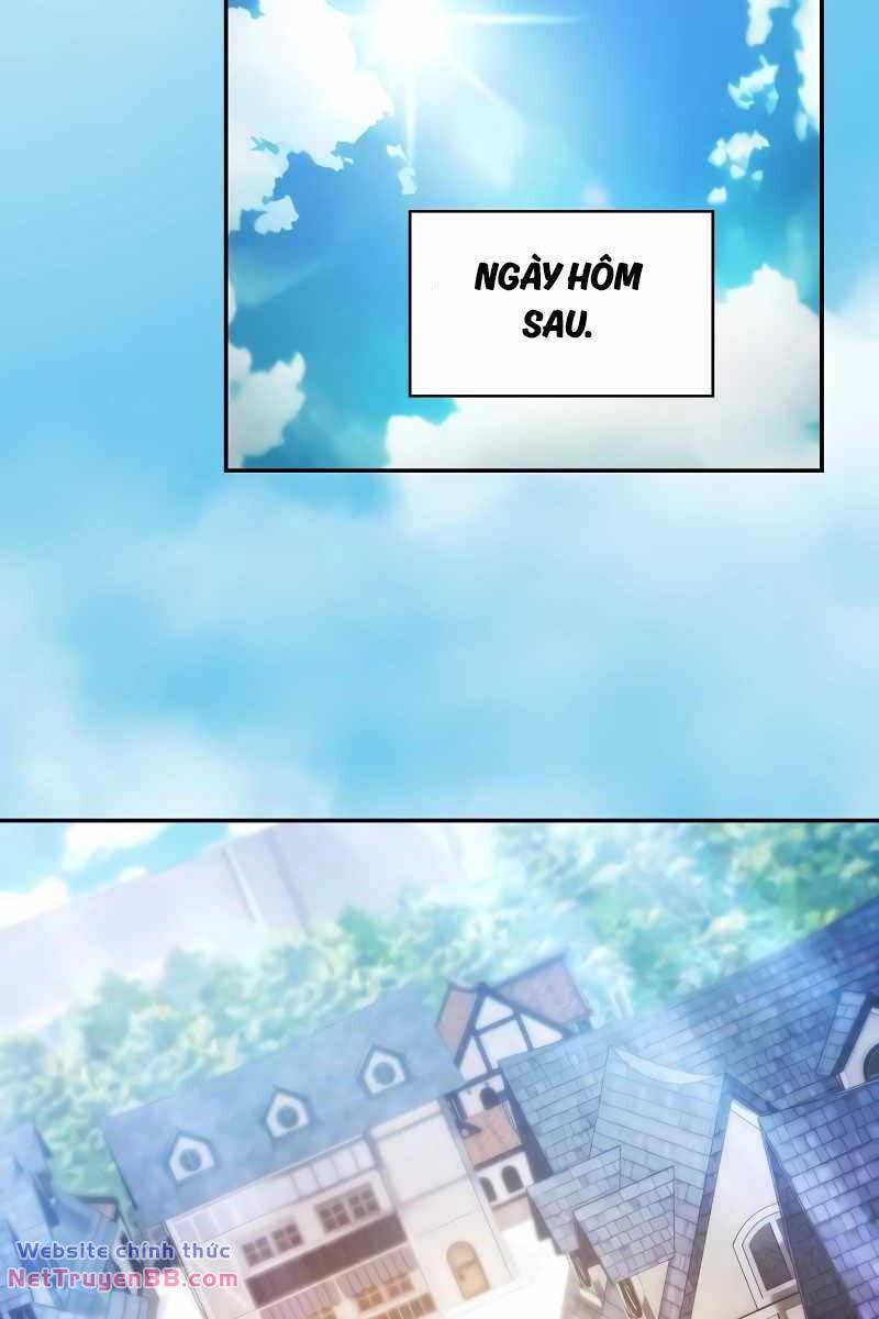 Kiếm Sĩ Thiên Tài Của Học Viện Chap 38 - Next Chap 39