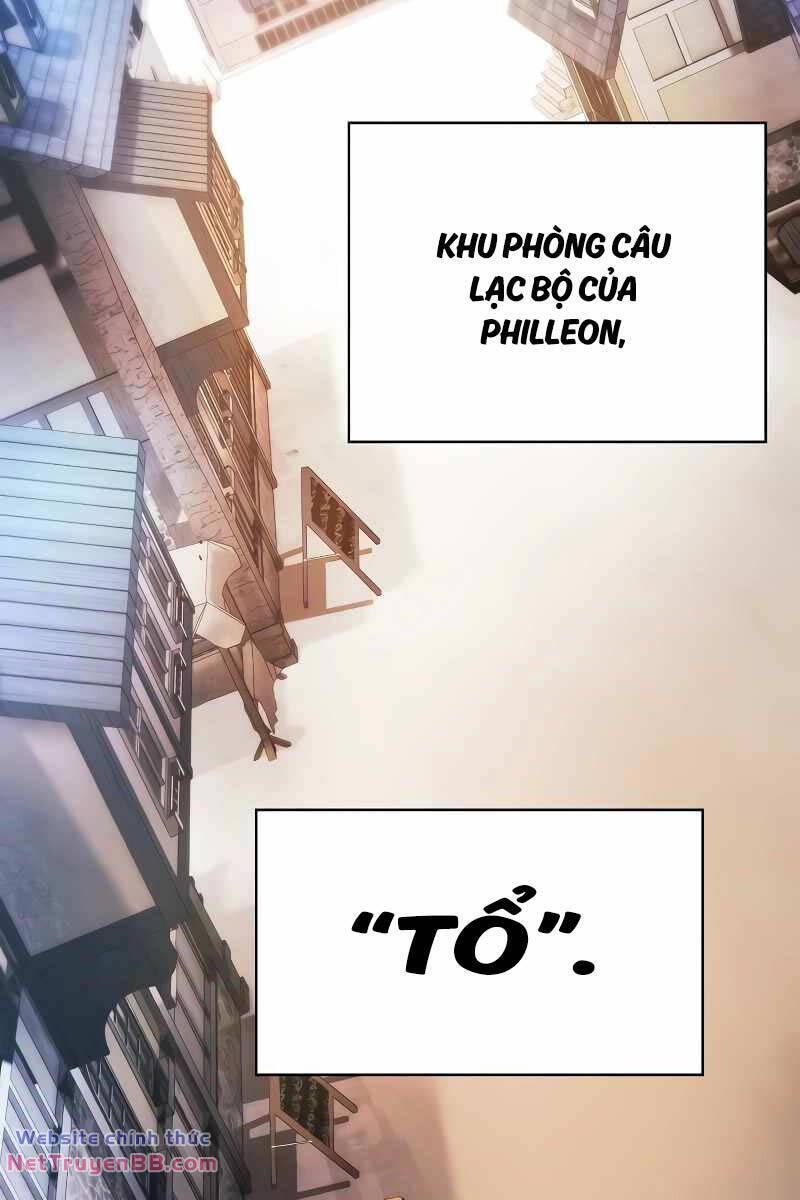 Kiếm Sĩ Thiên Tài Của Học Viện Chap 38 - Next Chap 39
