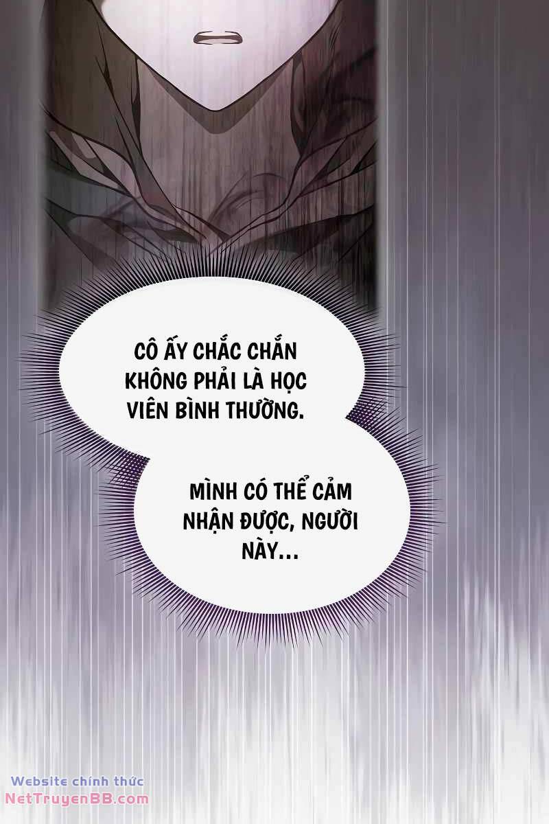 Kiếm Sĩ Thiên Tài Của Học Viện Chap 38 - Next Chap 39