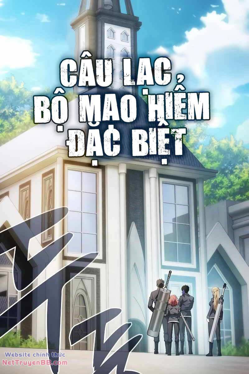 Kiếm Sĩ Thiên Tài Của Học Viện Chap 38 - Next Chap 39