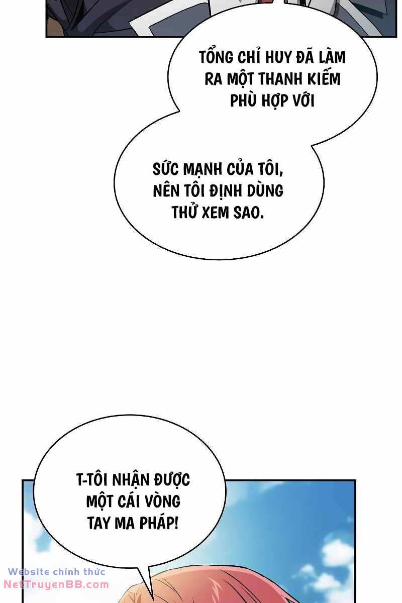Kiếm Sĩ Thiên Tài Của Học Viện Chap 38 - Next Chap 39