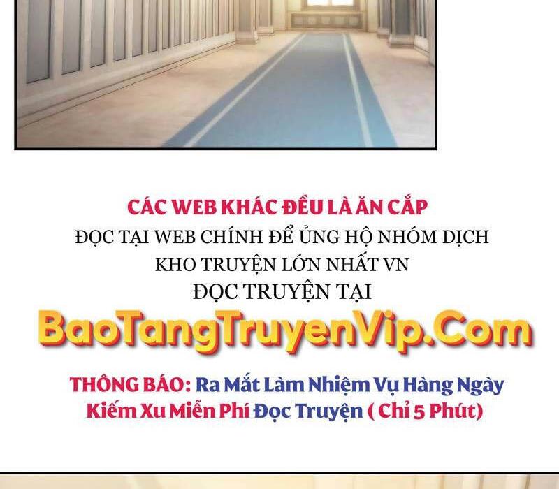 Kiếm Sĩ Thiên Tài Của Học Viện Chap 39 - Next Chap 40