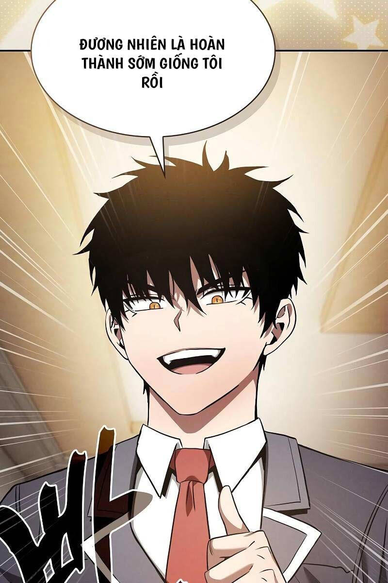 Kiếm Sĩ Thiên Tài Của Học Viện Chap 39 - Next Chap 40