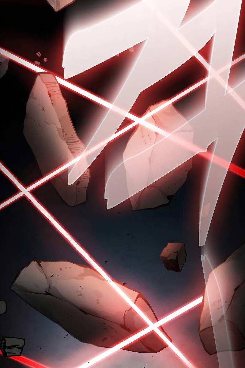 Kiếm Sĩ Thiên Tài Của Học Viện Chap 39 - Next Chap 40
