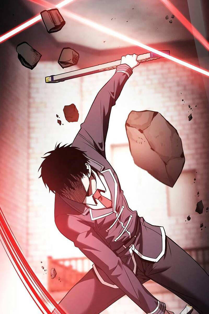 Kiếm Sĩ Thiên Tài Của Học Viện Chap 39 - Next Chap 40