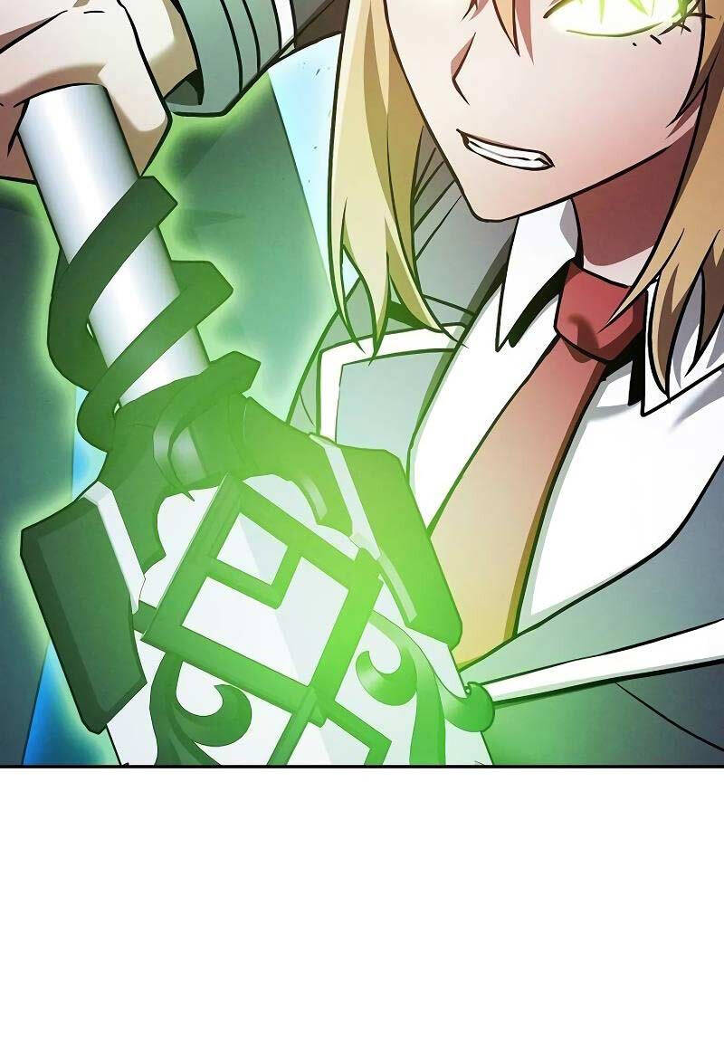 Kiếm Sĩ Thiên Tài Của Học Viện Chap 39 - Next Chap 40