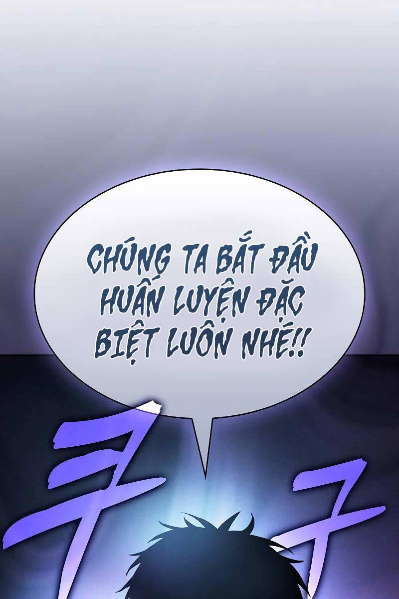 Kiếm Sĩ Thiên Tài Của Học Viện Chap 39 - Next Chap 40