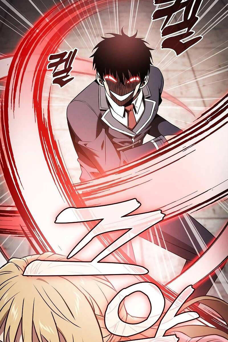 Kiếm Sĩ Thiên Tài Của Học Viện Chap 39 - Next Chap 40
