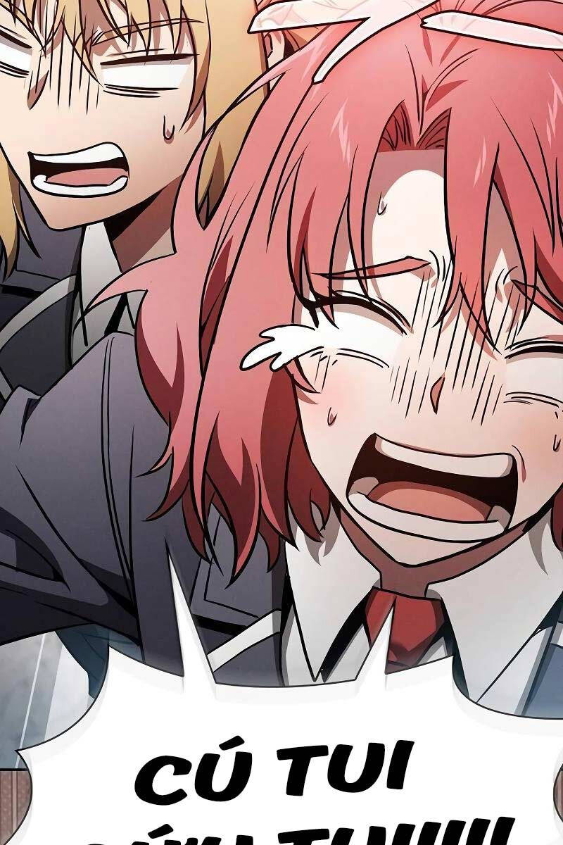 Kiếm Sĩ Thiên Tài Của Học Viện Chap 39 - Next Chap 40