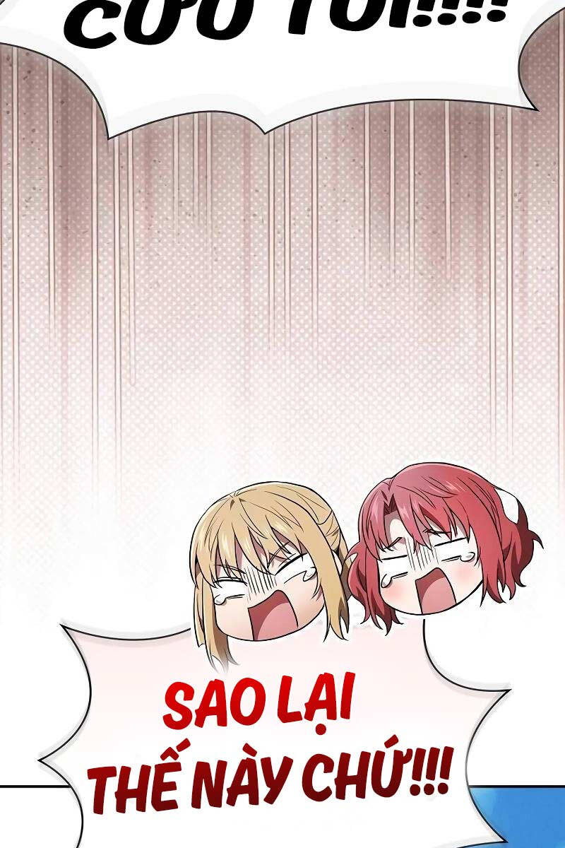 Kiếm Sĩ Thiên Tài Của Học Viện Chap 39 - Next Chap 40