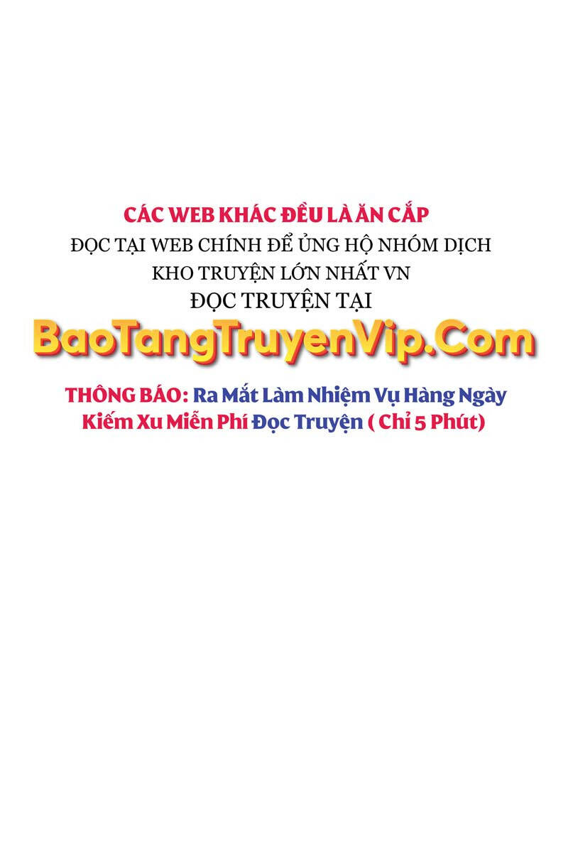 Kiếm Sĩ Thiên Tài Của Học Viện Chap 39 - Next Chap 40