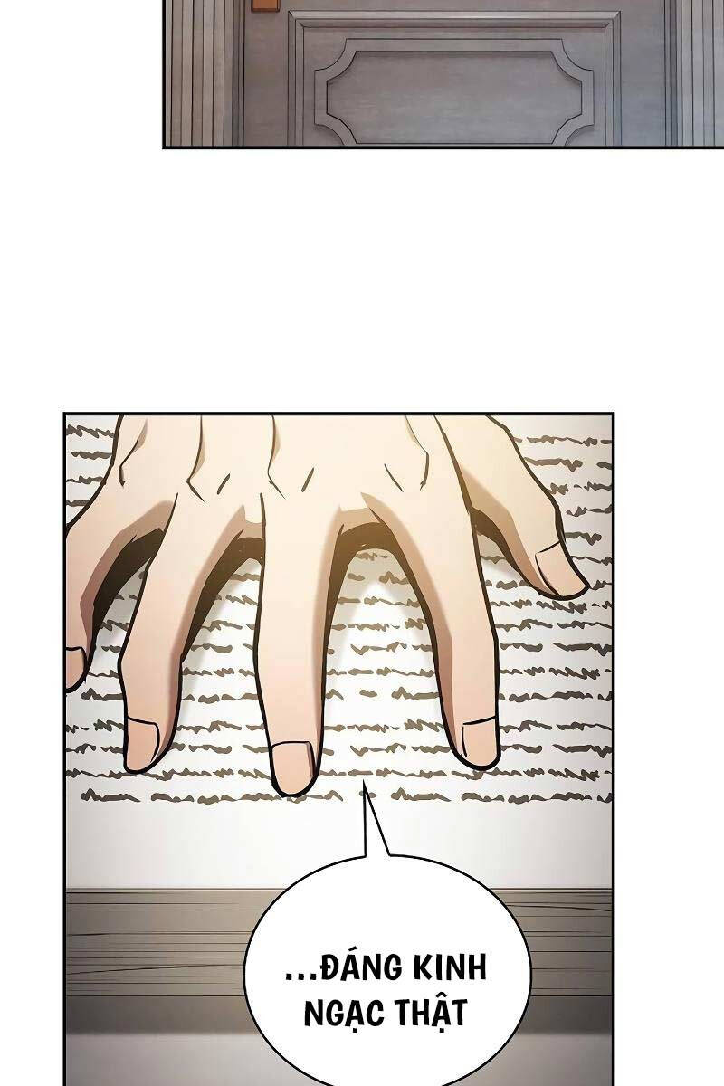 Kiếm Sĩ Thiên Tài Của Học Viện Chap 39 - Next Chap 40