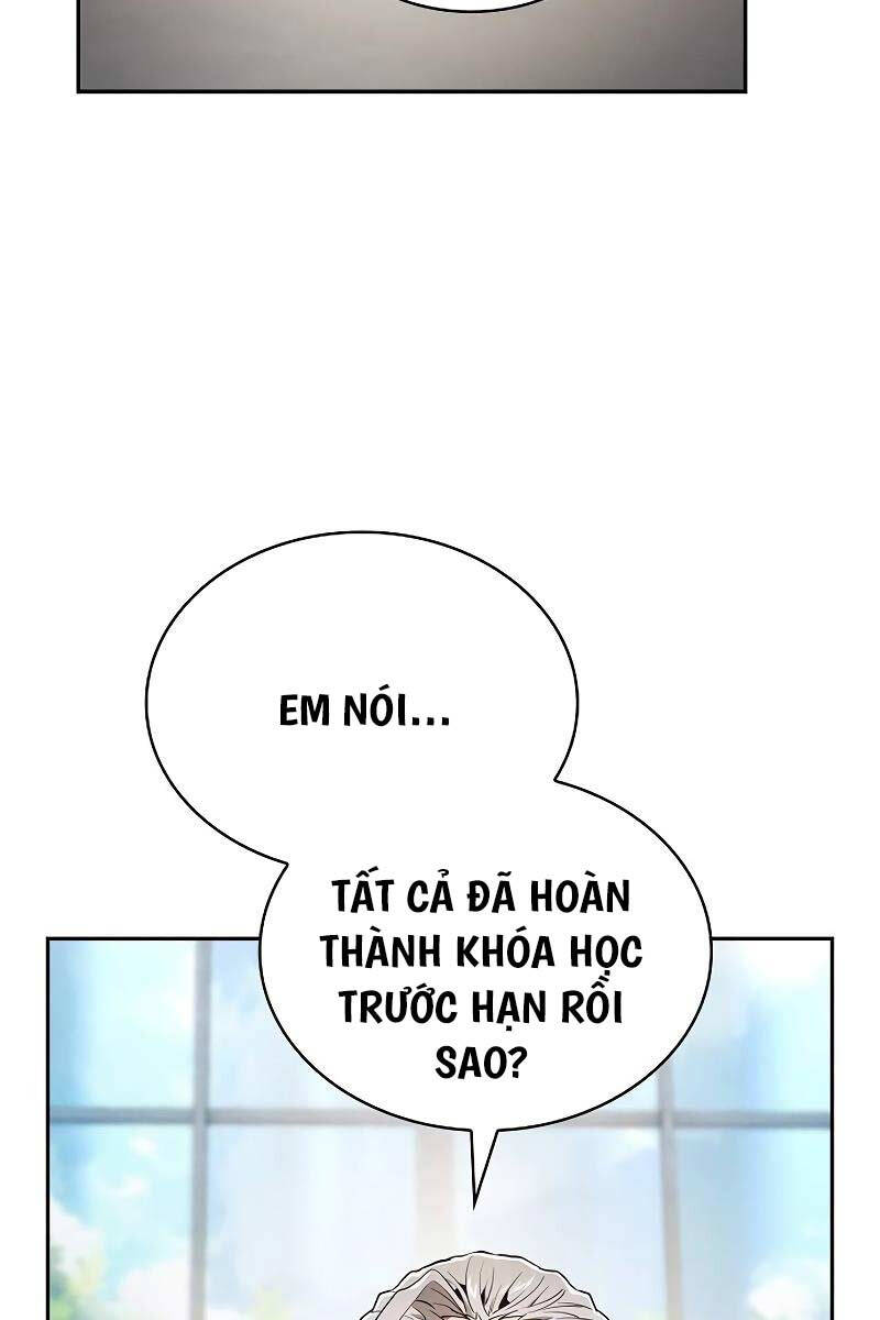 Kiếm Sĩ Thiên Tài Của Học Viện Chap 39 - Next Chap 40