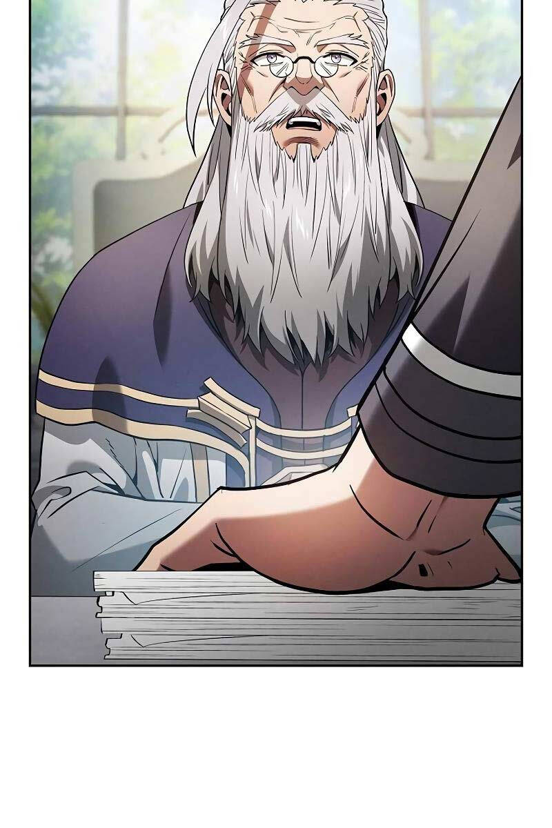 Kiếm Sĩ Thiên Tài Của Học Viện Chap 39 - Next Chap 40