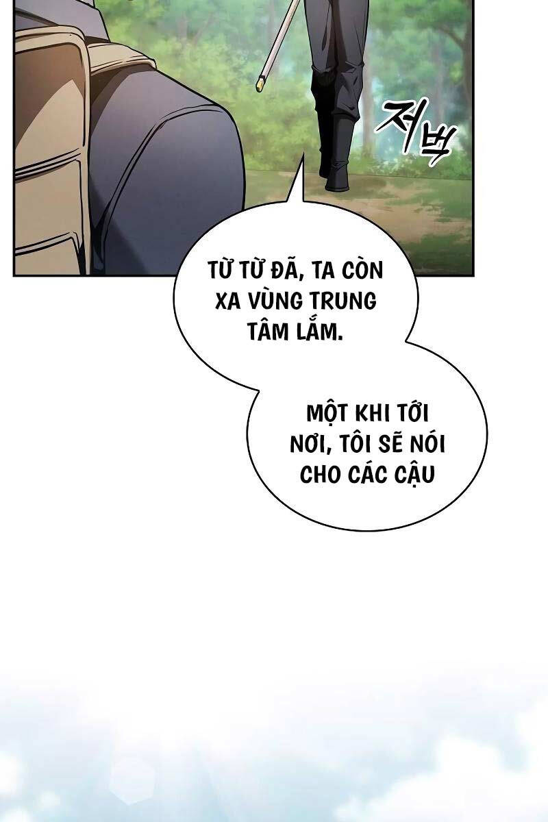 Kiếm Sĩ Thiên Tài Của Học Viện Chap 39 - Next Chap 40