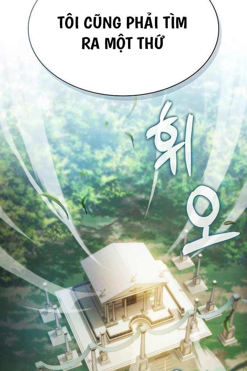 Kiếm Sĩ Thiên Tài Của Học Viện Chap 39 - Next Chap 40