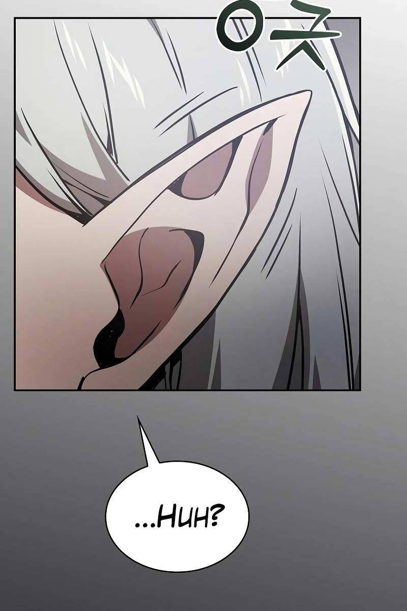 Kiếm Sĩ Thiên Tài Của Học Viện Chap 39 - Next Chap 40