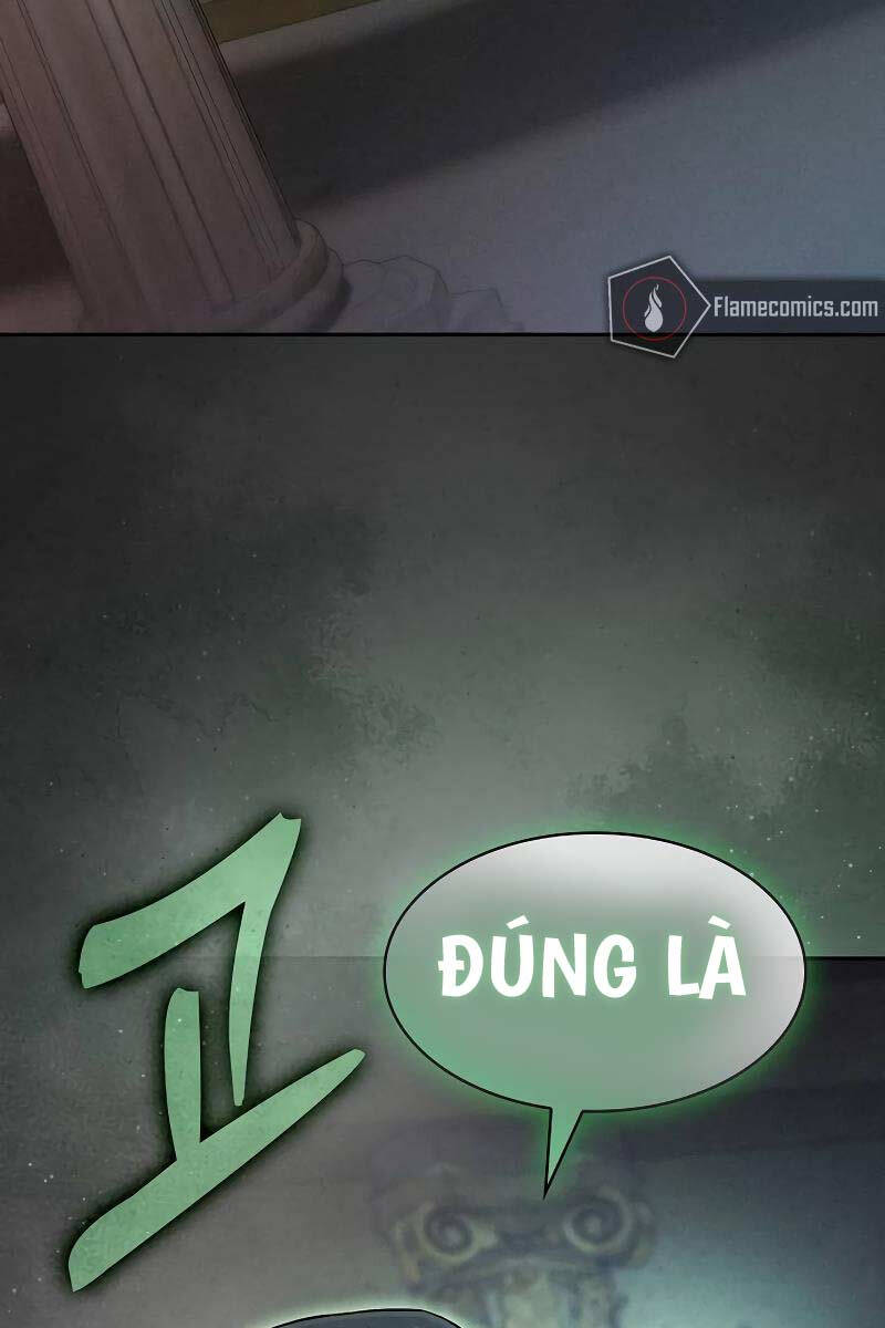 Kiếm Sĩ Thiên Tài Của Học Viện Chap 39 - Next Chap 40