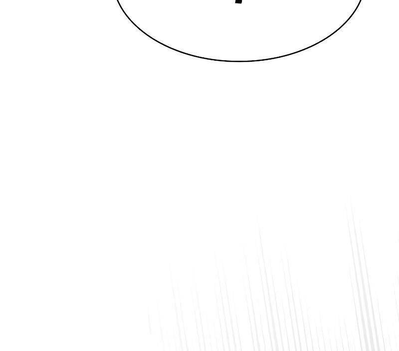Kiếm Sĩ Thiên Tài Của Học Viện Chap 39 - Next Chap 40