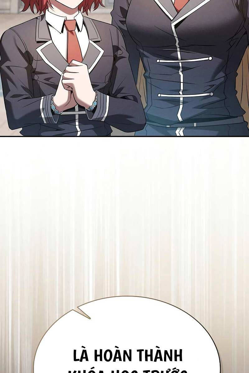 Kiếm Sĩ Thiên Tài Của Học Viện Chap 39 - Next Chap 40