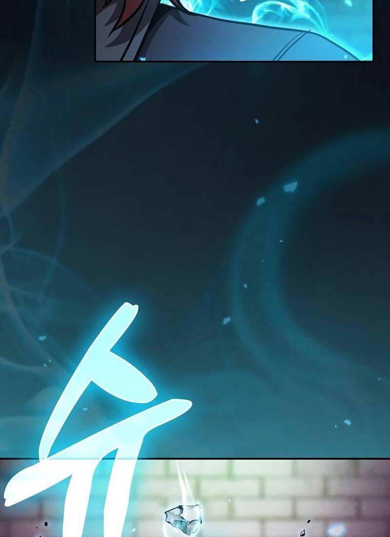 Kiếm Sĩ Thiên Tài Của Học Viện Chap 39 - Next Chap 40