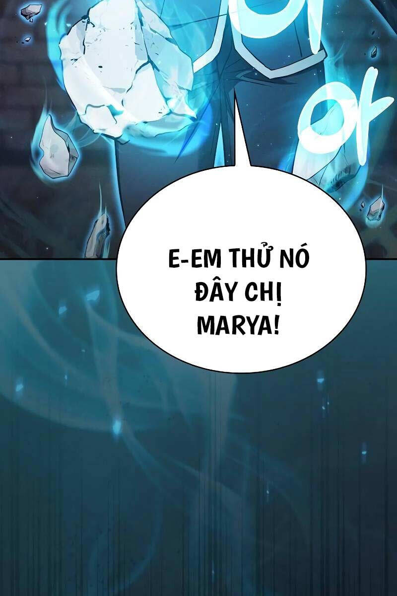 Kiếm Sĩ Thiên Tài Của Học Viện Chap 39 - Next Chap 40