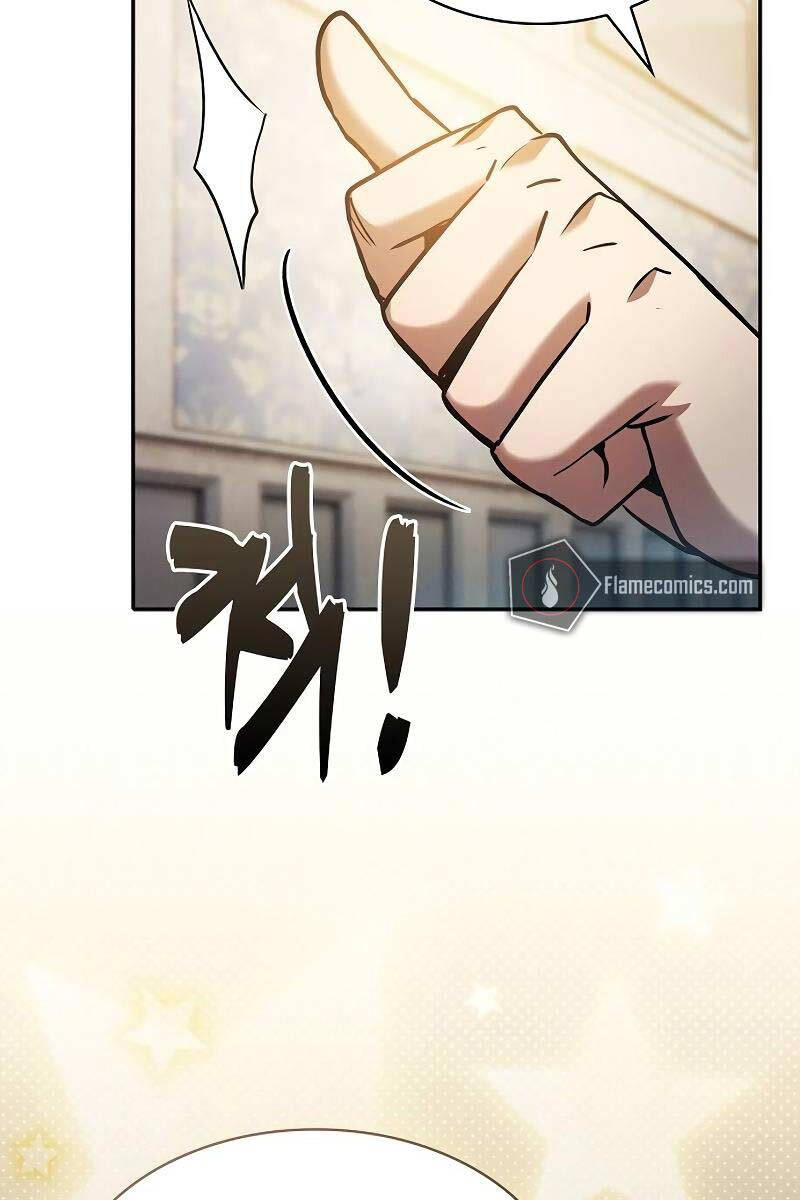 Kiếm Sĩ Thiên Tài Của Học Viện Chap 39 - Next Chap 40