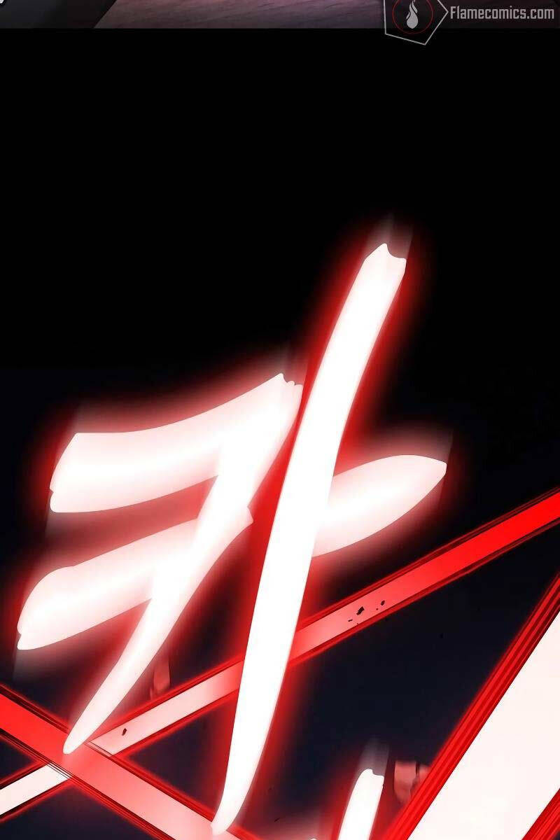 Kiếm Sĩ Thiên Tài Của Học Viện Chap 39 - Next Chap 40