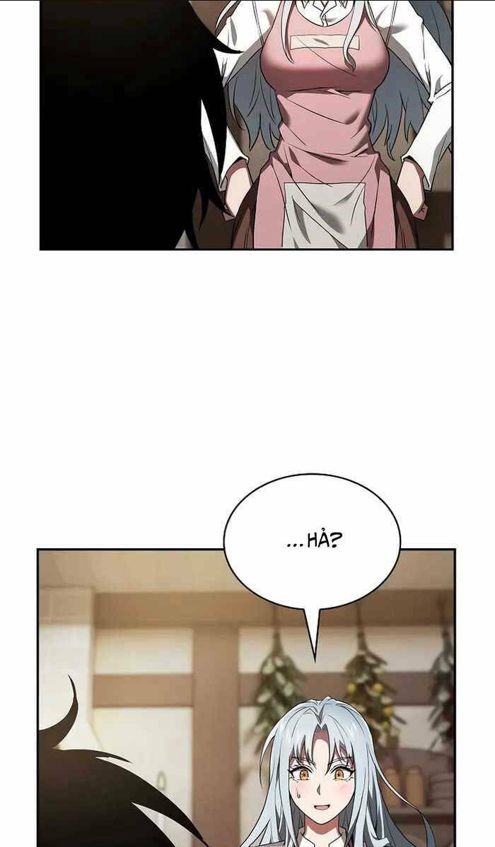 Kiếm Sĩ Thiên Tài Của Học Viện Chap 4 - Next Chap 5