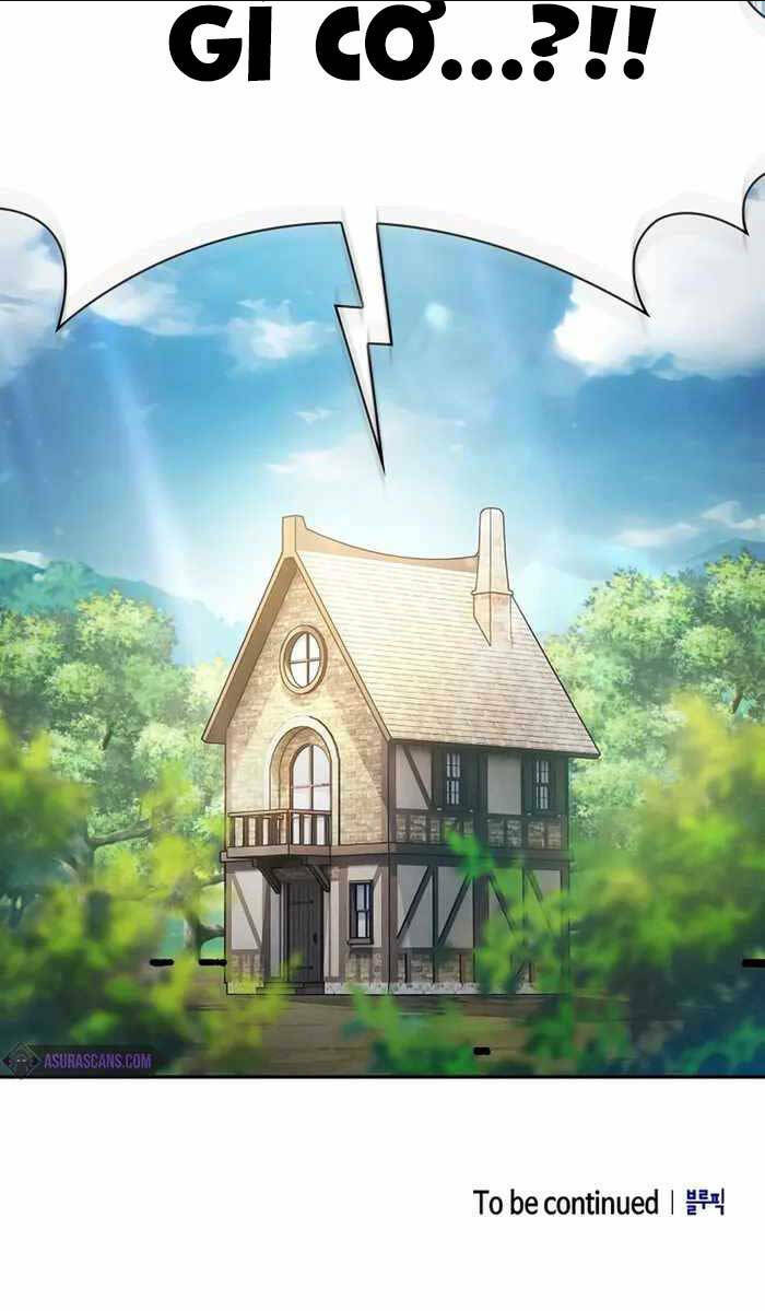 Kiếm Sĩ Thiên Tài Của Học Viện Chap 4 - Next Chap 5
