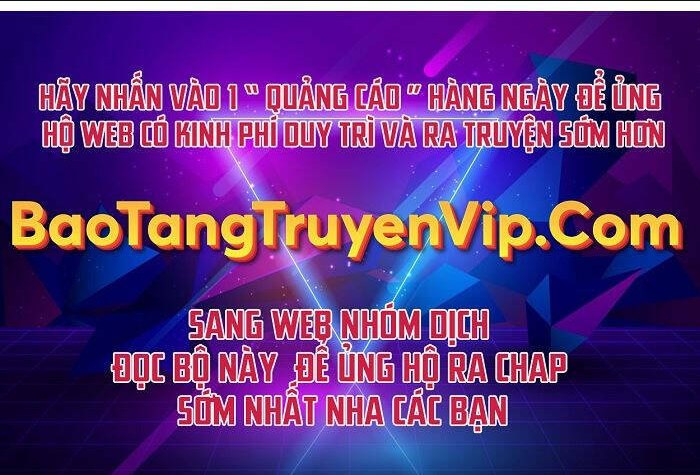 Kiếm Sĩ Thiên Tài Của Học Viện Chap 4 - Next Chap 5