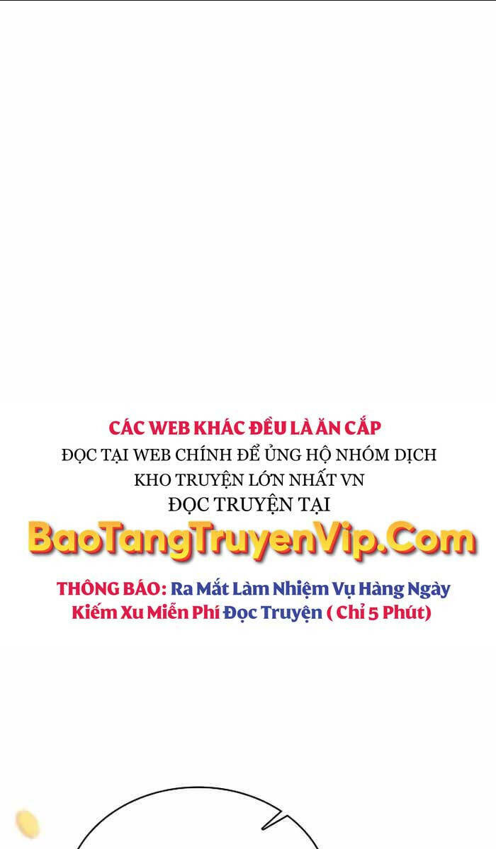Kiếm Sĩ Thiên Tài Của Học Viện Chap 4 - Next Chap 5