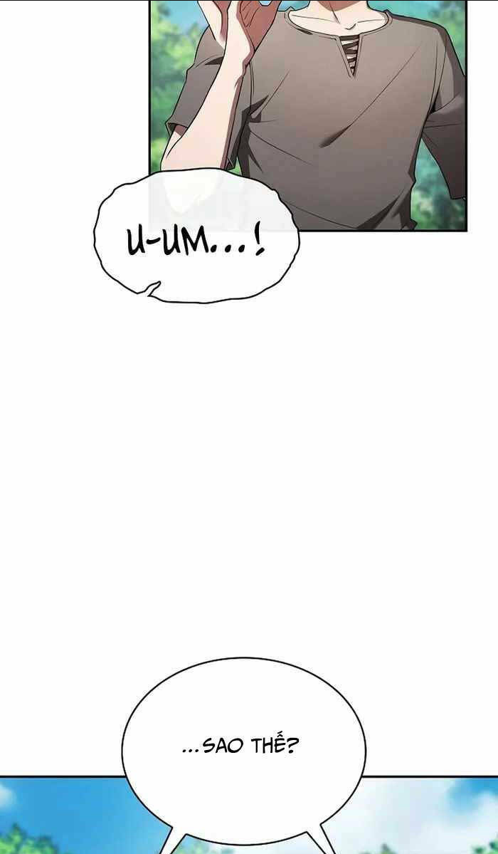 Kiếm Sĩ Thiên Tài Của Học Viện Chap 4 - Next Chap 5