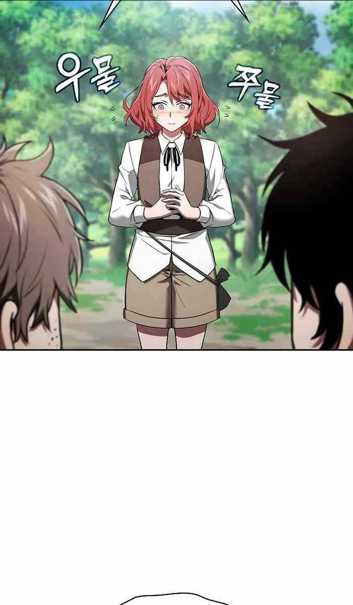 Kiếm Sĩ Thiên Tài Của Học Viện Chap 4 - Next Chap 5