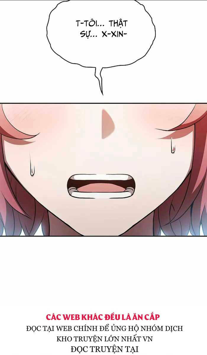 Kiếm Sĩ Thiên Tài Của Học Viện Chap 4 - Next Chap 5