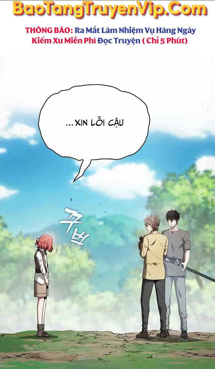 Kiếm Sĩ Thiên Tài Của Học Viện Chap 4 - Next Chap 5