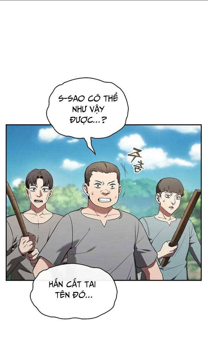 Kiếm Sĩ Thiên Tài Của Học Viện Chap 4 - Next Chap 5