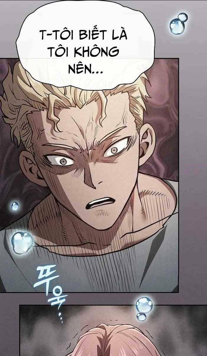 Kiếm Sĩ Thiên Tài Của Học Viện Chap 4 - Next Chap 5