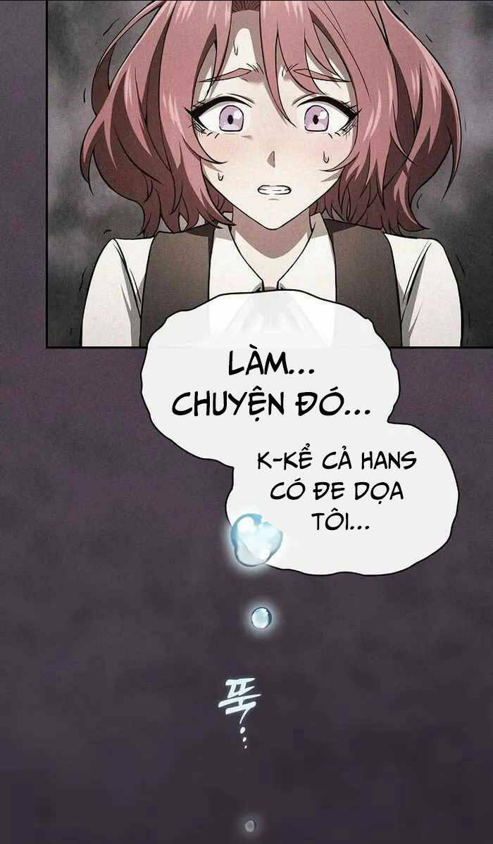Kiếm Sĩ Thiên Tài Của Học Viện Chap 4 - Next Chap 5