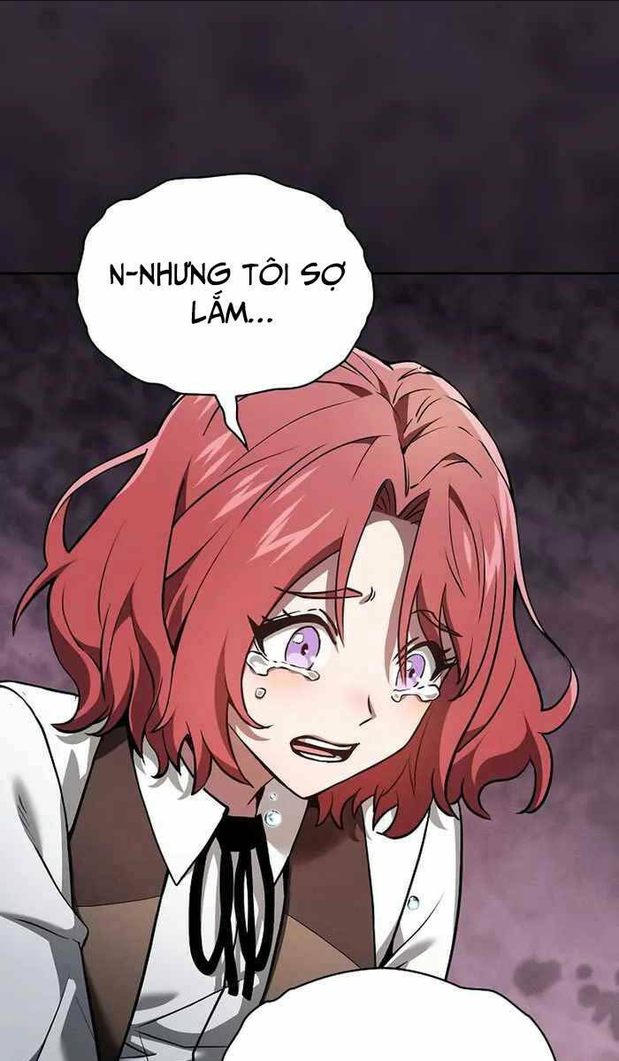 Kiếm Sĩ Thiên Tài Của Học Viện Chap 4 - Next Chap 5