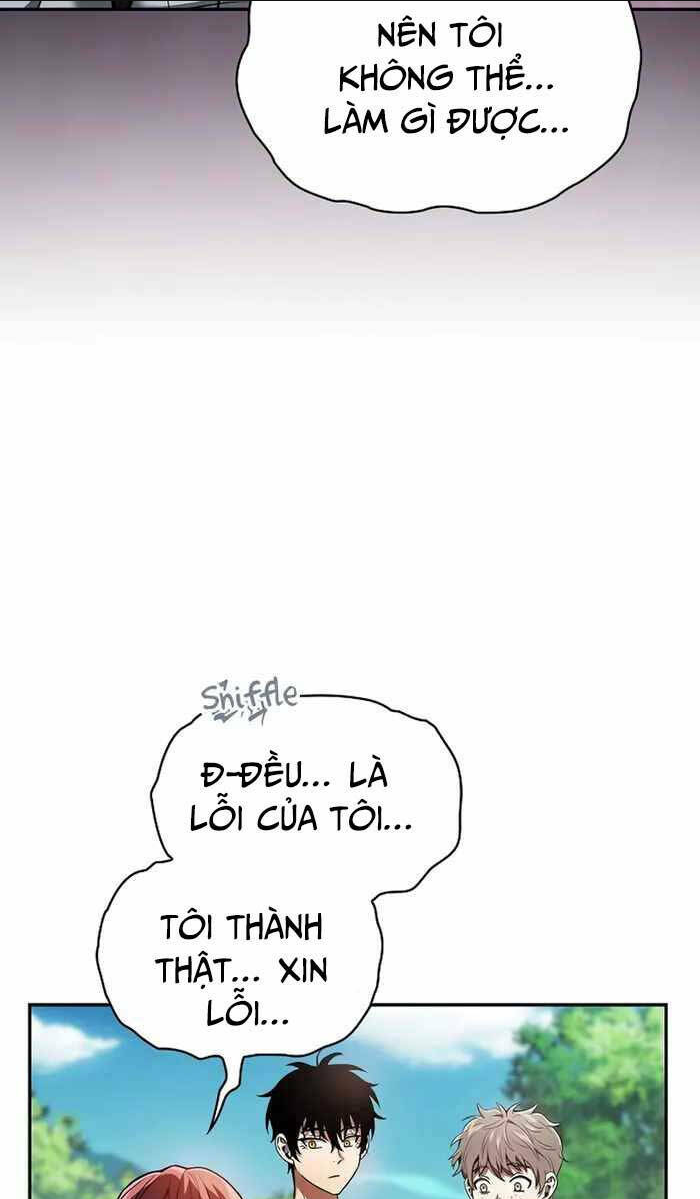 Kiếm Sĩ Thiên Tài Của Học Viện Chap 4 - Next Chap 5