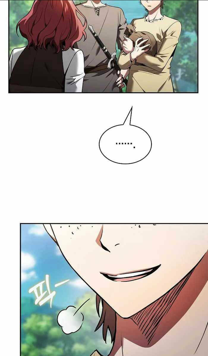 Kiếm Sĩ Thiên Tài Của Học Viện Chap 4 - Next Chap 5