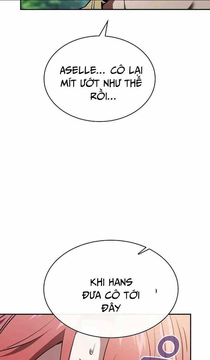 Kiếm Sĩ Thiên Tài Của Học Viện Chap 4 - Next Chap 5